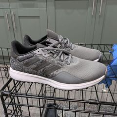 Adidas men's golf shoes