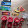 Scouting Ireland Badges Badge Pin Woggles Image 4