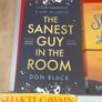 books Image 2
