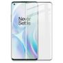 For OnePlus 8 Tempered Glass 9D Curved Screen Protector Full Coverage Glue New - FHTOP8TG9D Image 6
