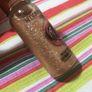 smashbox Petal Metal Shimmer Drops + VLADA Image 6