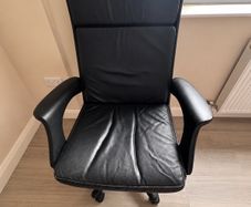 Office Chair - Free