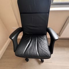 Office Chair - Free