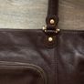 Liz Claibourne bag Image 2