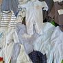 baby boy clothes Image 10