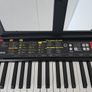 Yamaha keyboard psr-f52 Image 5