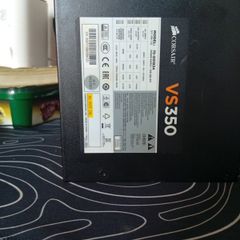 Corsair VS350