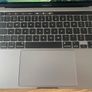 MacBook Pro A2251(13-inch, 2020, Four Thunderbolt 3 ports) Image 2