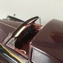 Rolls Royce 1962 phantom v sedanca de Ville Image 9