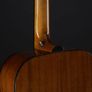 new gibson epiphone acoustic guitar package Image 8