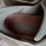 ladies trainers Image 4
