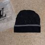 Louis Vuitton hat Image 2