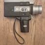 camera Image 2