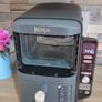Air Fryer Image 5