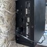 amplifer Av-1301 Image 3
