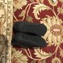 Clarks Shoes size EU-40, UK-6.5 Image 6