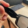 Prada Sunglasses Image 6