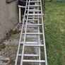 Ladder Image 2