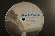 techno vinyl