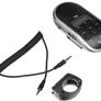 Security Plus Bicycle Radio BR-24 Image 2
