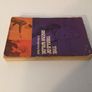 The Trials Of Oscar Wilde by H.Montgomery Hyde signed Image 2