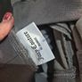 Juicy Couture Velour Tracksuit Image 4