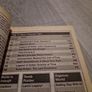 Game Tips & Cheats Book number 8 games Image 4