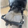 bugaboo fox Image 4