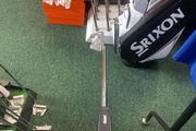 Cleveland Putter