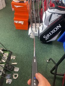Cleveland Putter