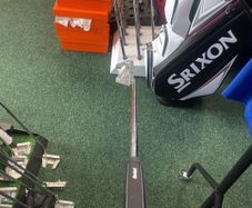Cleveland Putter