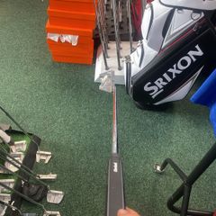 Cleveland Putter