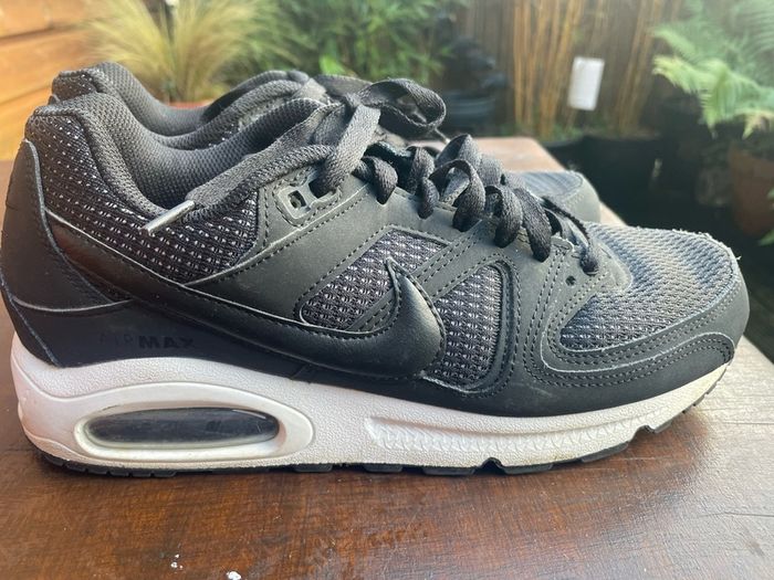 Nike Air Max size7