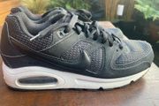 Nike Air Max size7