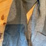 ladies blazer Image 2