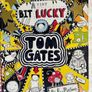 Tom Gates Books (7) Good condition. Image 6