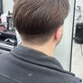 Free Haircuts!! Image 3
