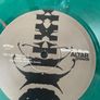 Sunn O))) and Boris - Alter (Limited First Press) Image 9