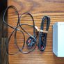 Xbox Series S 512GB + Controller - Perfect Working Order Image 2
