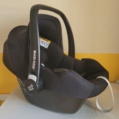 Maxi Cosi Cabriofix