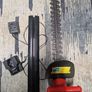 Cordless Hedge Cutter Image 6
