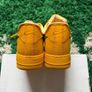 Nike X Off-white Airforce One ICA Image 4