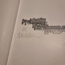 Anna Nielsen  Life Is Amazing: The Power of Images and Words Image 3