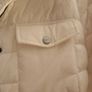 Dkny ladies coat Image 2