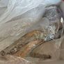guess shoes Image 3