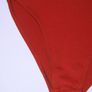 Miss Selfridge Body Size 12 Image 2