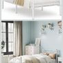 Single bed Image 2