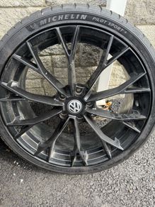 Warmenau Alloys
