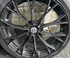 Warmenau Alloys