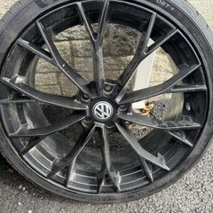 Warmenau Alloys